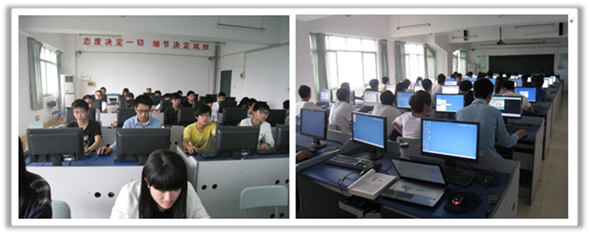 計算機網絡技術 驅動現代社會發展的無形引擎